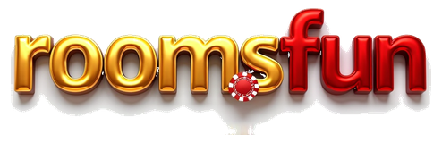 roomsfun