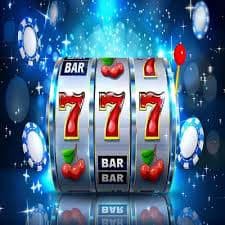 Studio live-dealer roomsfun dengan kualitas HD dan dealer profesional