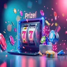 Sistem deposit QRIS roomsfun yang cepat dan aman