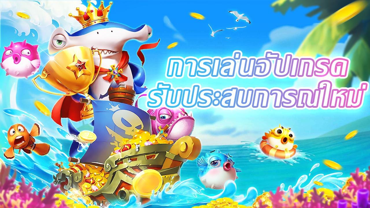 Layar pembayaran roomsfun dengan opsi DANA, OVO, GoPay, dan lainnya