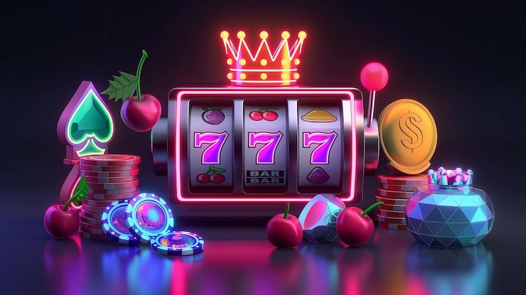 Odds berubah sesuai betting action dan berita pemain Odds real-time untuk pasar taruhan Liga 1 di roomsfun