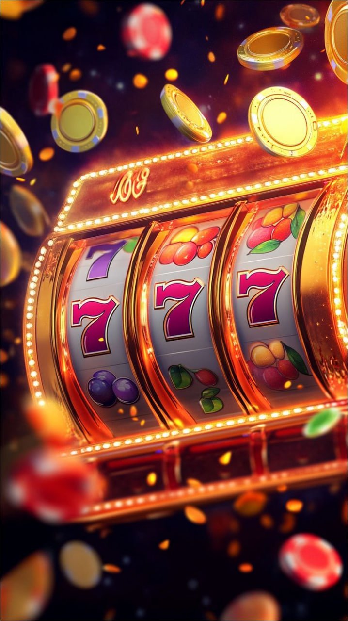 Odds Over Under yang diperbarui secara real-time di platform roomsfun