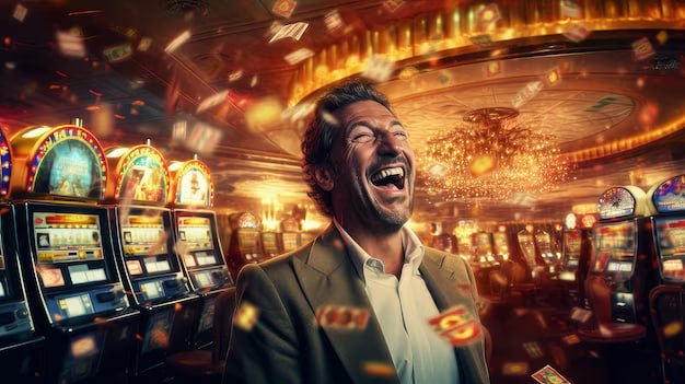 Analisis pertandingan PMGC yang ditampilkan di roomsfun setelah setiap babak